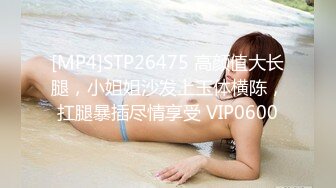 [MP4]STP26475 高颜值大长腿，小姐姐沙发上玉体横陈，扛腿暴插尽情享受 VIP0600