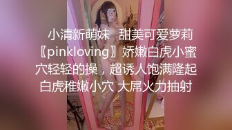 一坊身材豐滿很有韻味美少婦和炮友啪啪大秀 姿勢多多 最後口爆 這個年紀的少婦是最有味道的