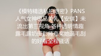 《模特精选私拍泄密》PANS人气女神极品美乳【安琪】未流出第三视角 各种透明情趣露毛露奶摄影师夸奖她逼毛刮的好看全程骚话