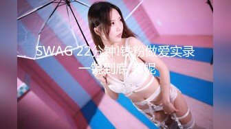 EMA-005 李蓉蓉 长腿女模空降上门服务 蜜桃影像传媒