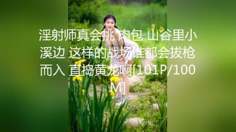 办公楼几个背影看起来不错的妞,B肥屁股大