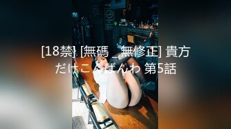 骚女友 干不死你 叫吧哭吧 闹情绪把她绑到地下停车场扶墙上狠狠教育了一下 打了一针输了些蛋白质就听话了