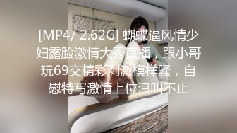 《最新重磅VIP精品》尺度大升级！假面舞团风骚脸F奶御姐【海琼】超级会员版~各种高叉透视露逼裸奶摇摆挑逗~可撸