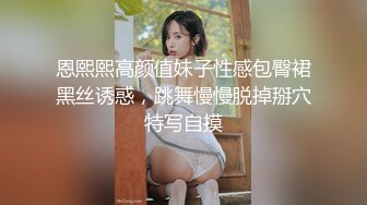 ✨【长期订阅更新】推特25万粉丝F-CUP吊钟乳小母狗蜂腰爆乳芭比「魔鬼愛」VIP完整付费资源【9月新档】