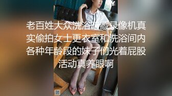 [MP4/ 4.23G] 轻熟女姐妹花一起伺候大鸡巴，全程露脸情趣诱惑，活好不粘人，淫声荡语撩骚不断