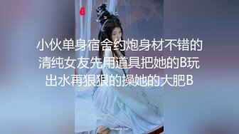 有这样的美女老师教舞蹈 现在去学还来的及吧