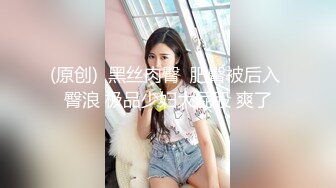 周末约操22岁幼师,甜美乖巧,肤白貌美俏佳人