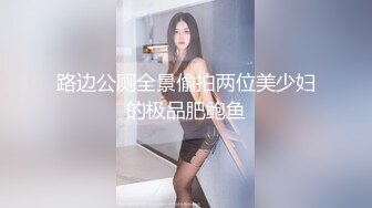 2个职业女优P站视频合集❤️Julia Rain+MickyMuffin❤️【103V】 (56)