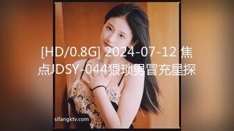 [HD/0.8G] 2024-07-12 焦点JDSY-044猥琐男冒充星探