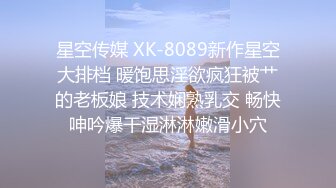 【印象足拍55】最新大神破解，这期的尺度相当的大，娇小可爱妹妹，无毛嫩穴特写！ (2)