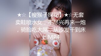 OBD-09(17obd09)[Ruby]実録！近親相姦僕のお婆ちゃん5