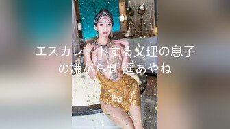 极品清风美少女女模Anna ，车见车载人贱人爱，单指自慰别样叫床声！