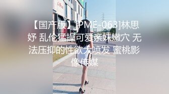 酒店偷拍❤️精力旺盛的大学生情侣整个下午轮流上位连续做爱