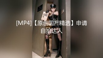 【极品TP】外站精品流出 猥琐房东窗缝偷拍年轻情侣女友来姨妈不能干 回到浴室更换姨妈巾