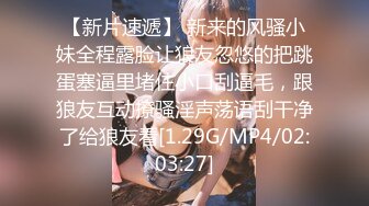 超級推薦 外站美模寫真精品 YeEun – 頑皮的主管 絲襪制服巨乳誘惑[126P/332M]