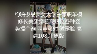 论坛地址 2048.icu特殊的治疗方式