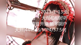 【新片速遞】 2023-1-13流出酒店偷拍❤️大叔和相好听着蓝球的声音开操 躺平阴户大开[444MB/MP4/37:56]