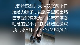 推特新人极品长腿苗条烧婊子【橙子橙子】VIP福利私拍，丝袜塞逼道具疯狂紫薇高潮流水，特写镜头视觉盛宴推特新人极品长腿苗条烧婊子【橙子橙子】VIP福利私拍，丝袜塞逼道具疯狂紫薇高潮流水，特写镜头视觉盛宴 (3)