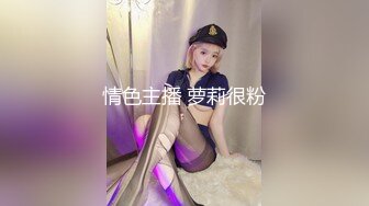 韩国极品淫妻巧克力牛奶 chocoletmilk (35)