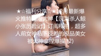 后入调教黑丝长靴小母狗