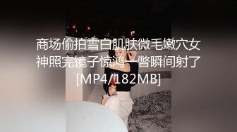 爆操邻家卡童装泳衣小骚妇,美乳长腿真抗干,安全期无套抽插随便操,最后快速抽插大叫受不了内射中出