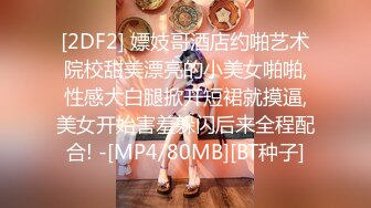 [2DF2] 嫖妓哥酒店约啪艺术院校甜美漂亮的小美女啪啪,性感大白腿掀开短裙就摸逼,美女开始害羞躲闪后来全程配合! -[MP4/80MB][BT种子]