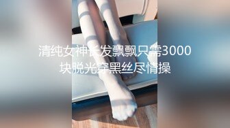 美女的外国男友 原来喜欢外国佬也是有原因的