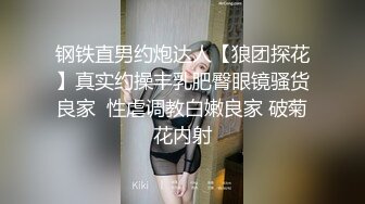 后入 闺蜜