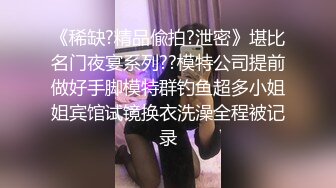 《稀缺?精品偸拍?泄密》堪比名门夜宴系列??模特公司提前做好手脚模特群钓鱼超多小姐姐宾馆试镜换衣洗澡全程被记录