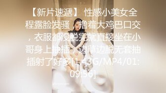 [MP4/77M]5/15最新 究极粉奶梦幻女神辛尤里情趣乳夹凸激粉嫩樱桃VIP1196