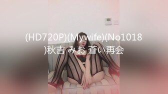 高顏值身材苗條長發美女主播第六季 來大姨媽椅子上漏逼自摸小秀不要錯過