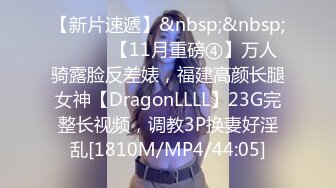 [MP4]天美传媒-吃不完的早餐-突袭爆草沙发上的大奶子女友