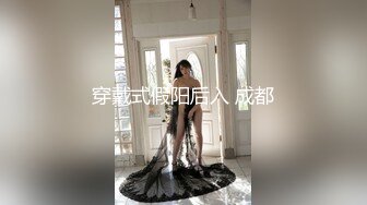 穿戴式假阳后入 成都