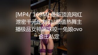 46萬粉絲網黃蜂腰美乳蘿莉「困困狗」付費資源 後入老漢推車極品身材黑絲美腿少女小集錦