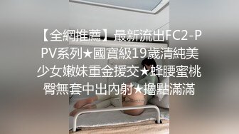 【全網推薦】最新流出FC2-PPV系列★國寶級19歲清純美少女嫩妹重金援交★蜂腰蜜桃臀無套中出內射★擼點滿滿