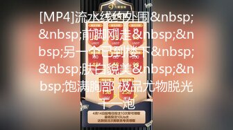 ★☆全网推荐☆★2024顶推！中西合璧直击超级淫乱现场！OF留洋华人淫乱聚会，绿帽夫妻【索菲娅-薇】私拍完结，真实换妻性爱轰趴群P大乱交 (3)