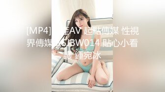 [MP4]國產AV 起點傳媒 性視界傳媒 XSJBW014 貼心小看護 鍾宛冰