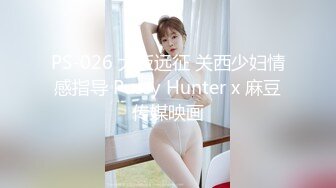 STP26218 青年山东小夫妻卧室中春宫图大战被多种姿势性爱玩弄深喉无套后入超多花样表情那叫一脸享受展现经典蝴蝶逼