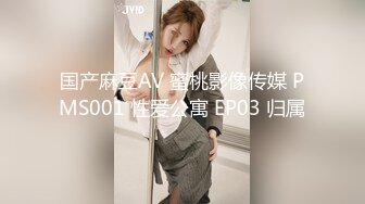 ❤【重金购买OnlyFans福利资源】❤颜值与身材俱佳，风格多变调教系网红小姐姐✿pandora✿臀控不要错过《NO.9》