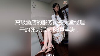 亚洲中文字幕无码av网址