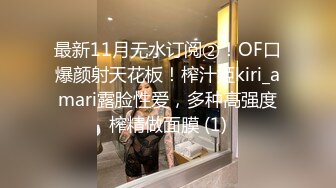 嫖妓哥酒店约啪艺术院校甜美漂亮的小美女啪啪,性感大白腿掀开短裙就摸逼,美女开始害羞躲闪后来全程配合!