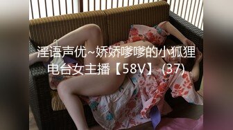 少妇良家妇女