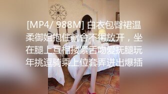 STP28697 双马尾萌妹两男一女！骑乘位扶屌插入！小逼太紧慢慢插入，小黄毛旁边看了好久，站立后入磨蹭