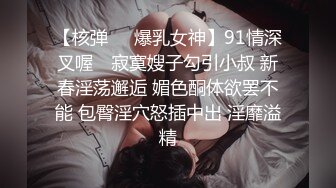 【乱伦史上封神力作??与亲姐姐的乱伦之恋-后续1】漂亮姐姐完美露脸??和亲姐姐舌吻+69互舔+后入+内射 高清720P版