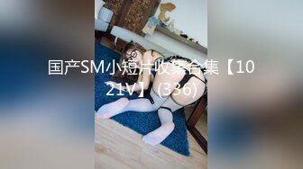 国产SM小短片收集合集【1021V】 (336)