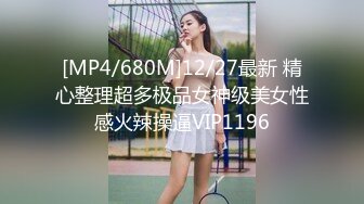 [MP4/680M]12/27最新 精心整理超多极品女神级美女性感火辣操逼VIP1196