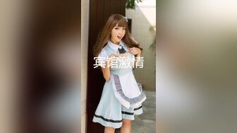 妹子人體攝影Onlyfans sets極品小姐姐誘惑視圖[178P1250M]