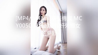 [MP4/444MB]麻豆傳媒 MCY0050 見色起意迷奸外甥女 楚夢舒