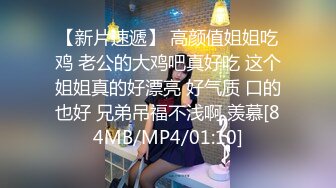 MSD-024.袁子仪.流量明星的爱.为求上位色欲调教.麻豆传媒映画