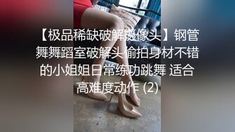 又一次约美院性感漂亮的系花宾馆做爱